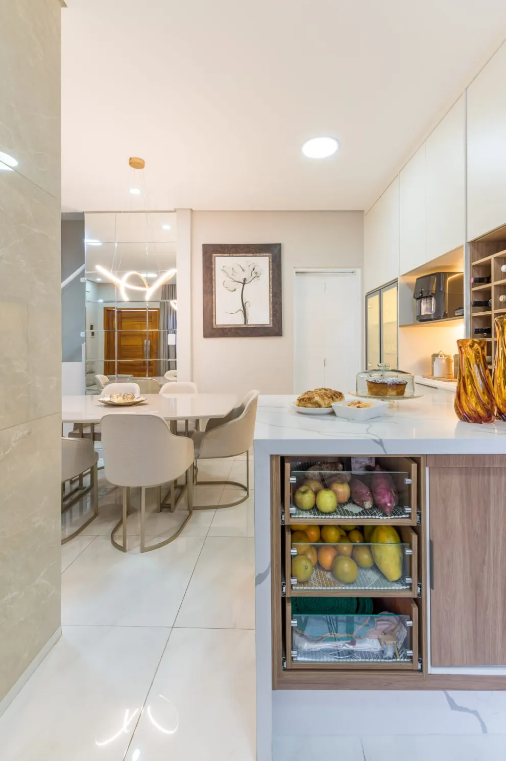 33073c97-575a-4e89-bd5e-e1416b9d804b(1) 2